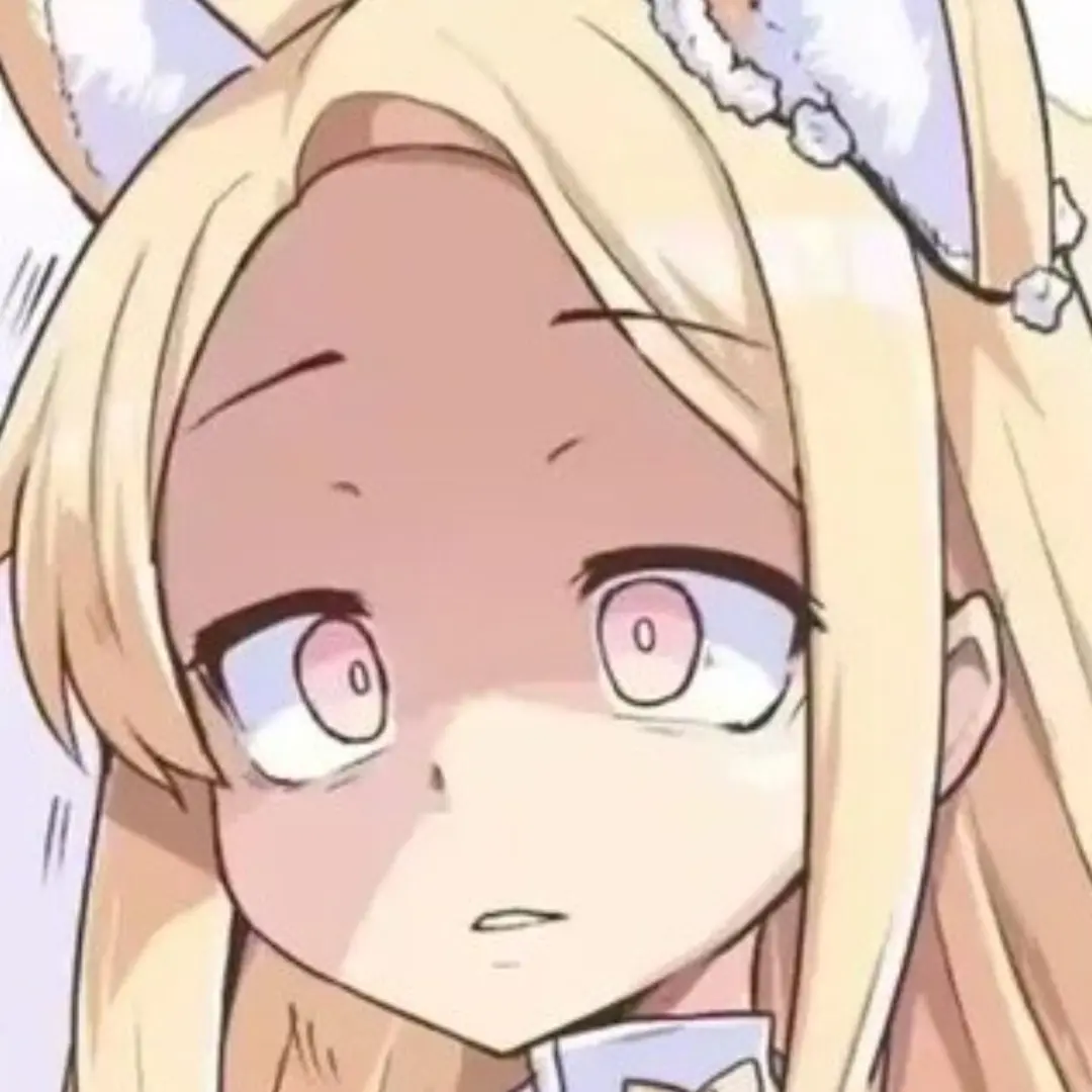 IlikeBlueArchiveandZenle의 빡친 세이아