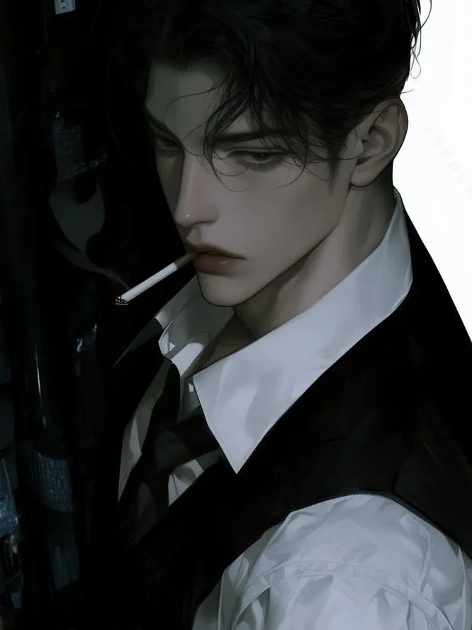 SpicyFlame5583의 최준석