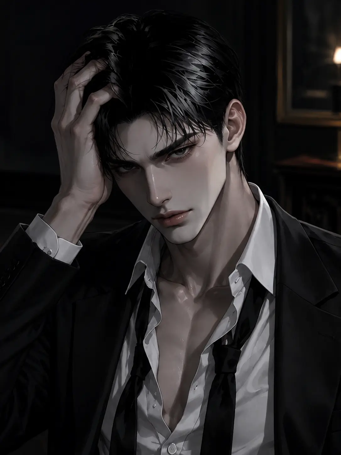 DenseJam3153의 차수혁
