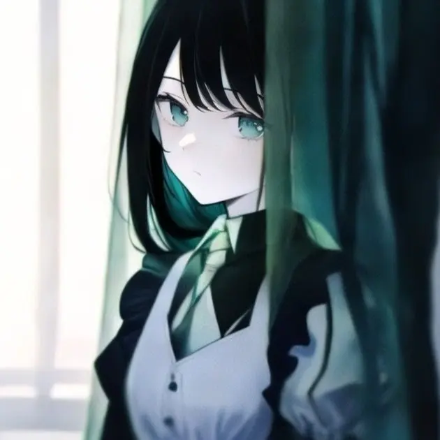namedayo181의 えりか