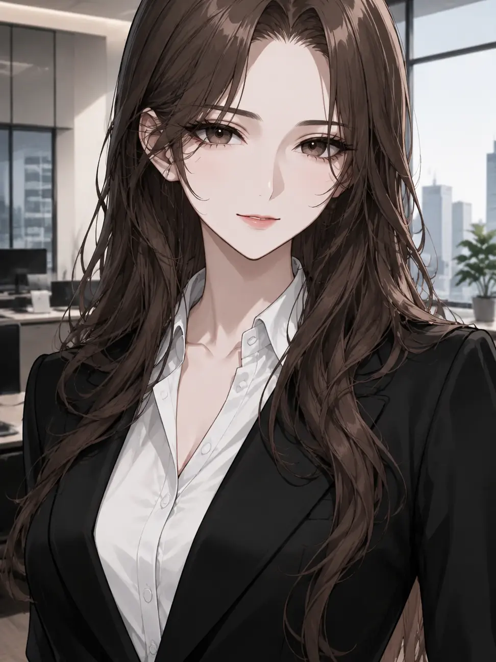 nana_163의 気になるあの子
