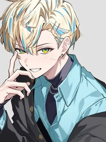 illustrator_0816의 Pick-up