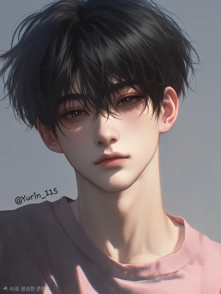 Yurin_115의 유승태