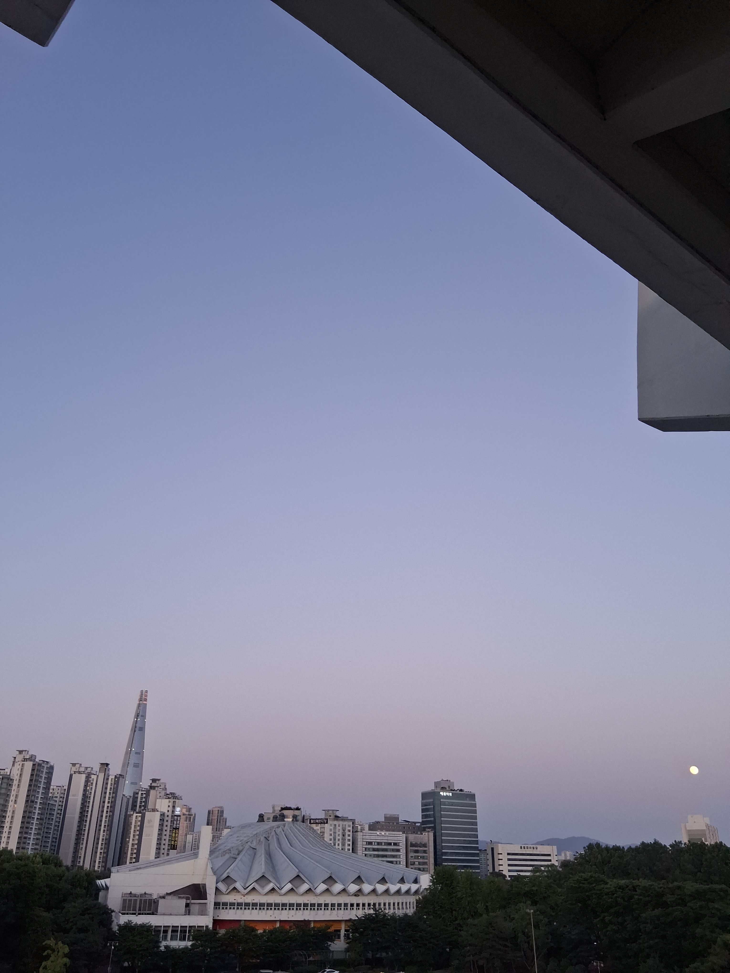 김 류 대표 이미지