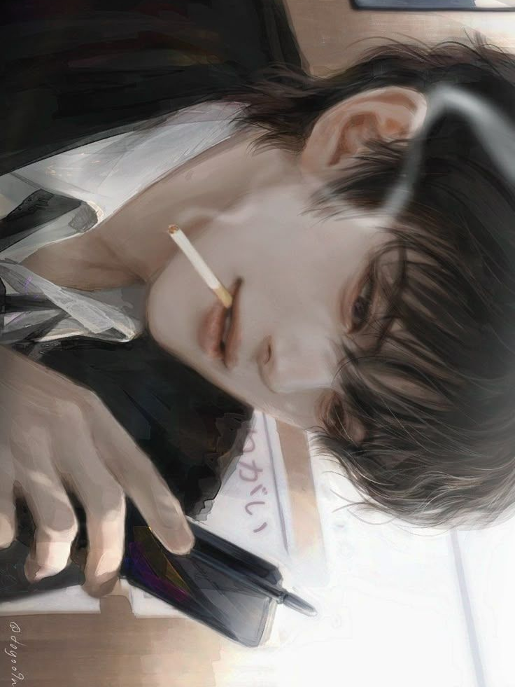 김 현 대표 이미지