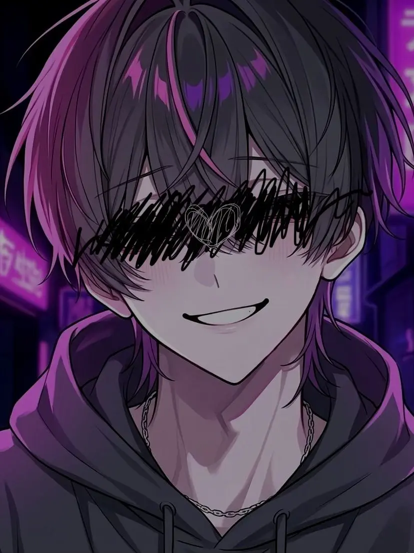 suniyakisannn의 お兄ちゃんとの監禁生活