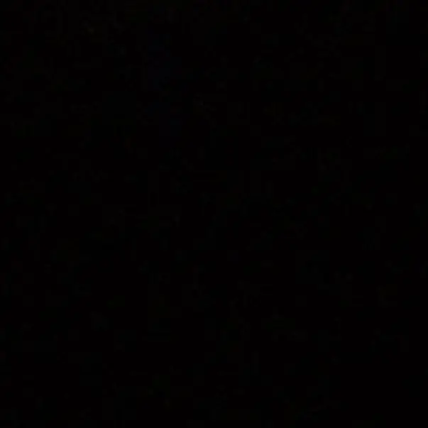 Nctworkitout의 나재민