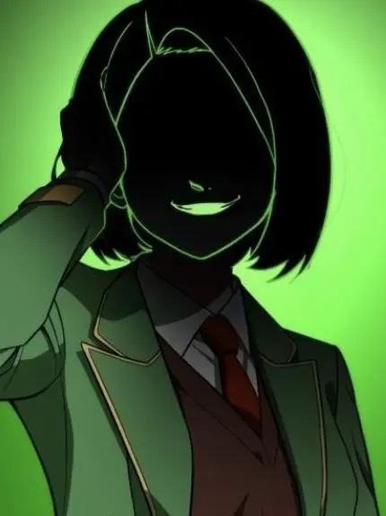 WetLabel2328의 배도아