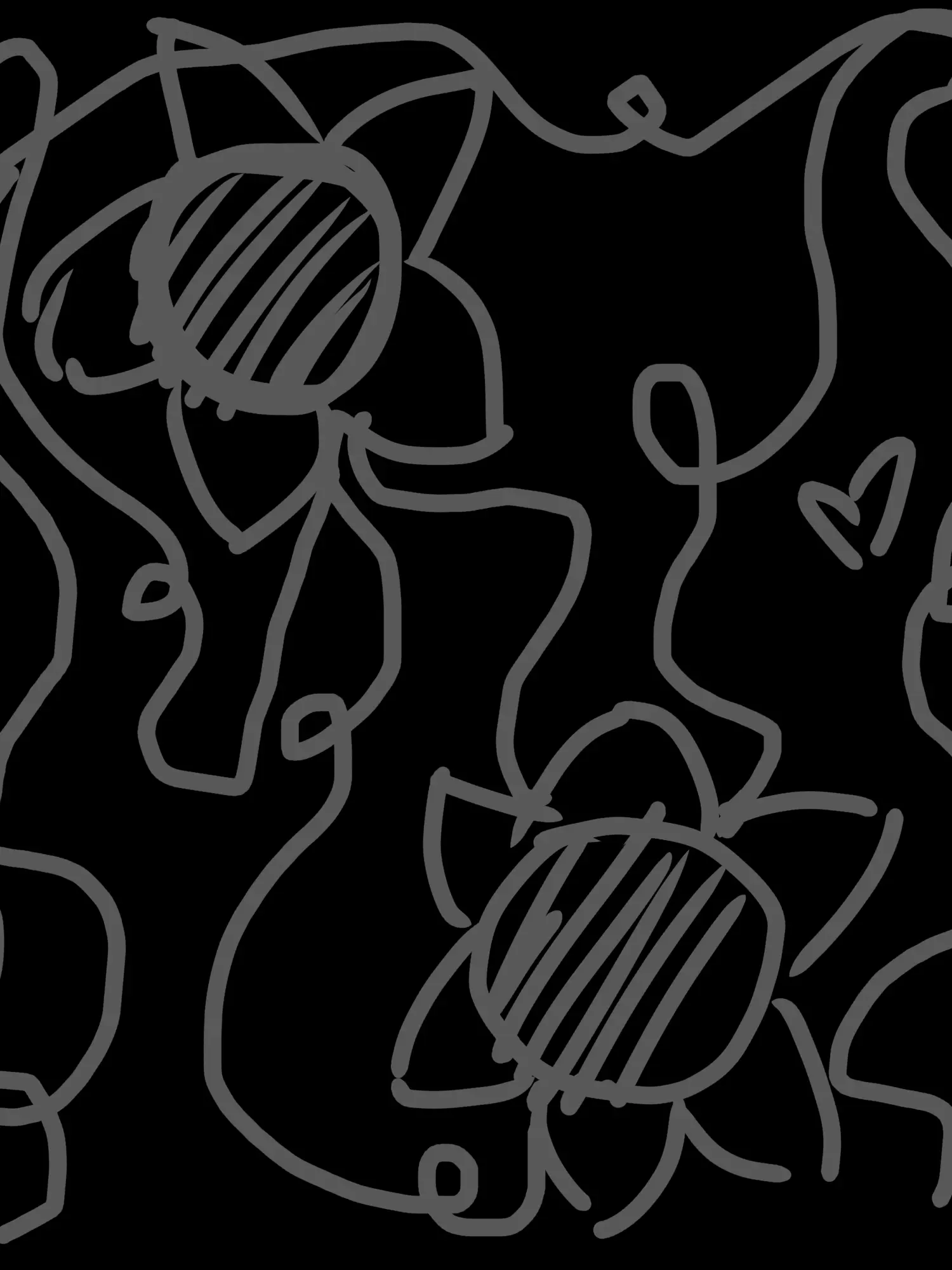 izzy2927의 make your own plot 🥹