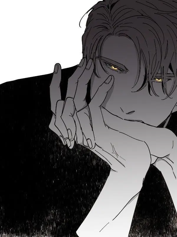 Myeon-Jin의 Victor Hales