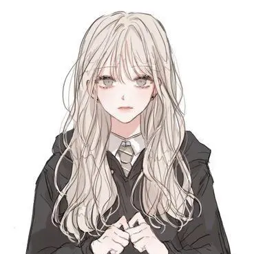 littlerabbit의 장채민