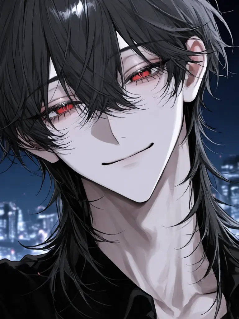 asagiro830의 Taming the Sweetest Scumbag