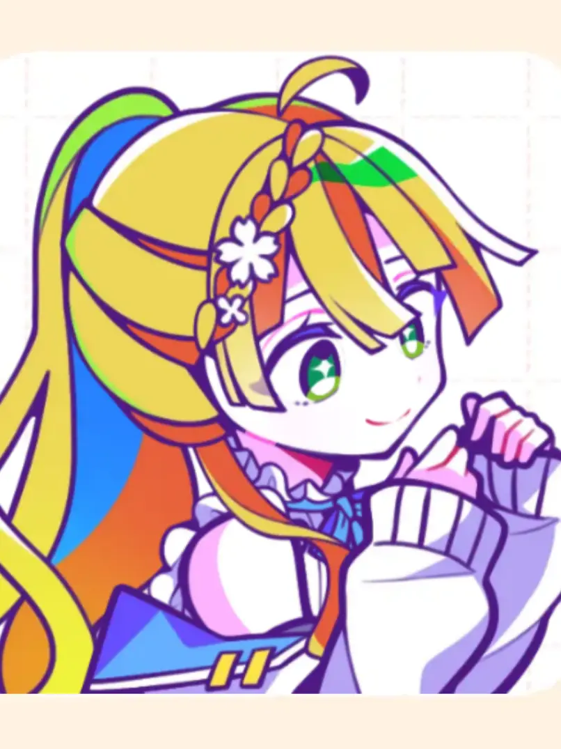 UNI.T_PIO_0420의 PIO의 긴급! 공지