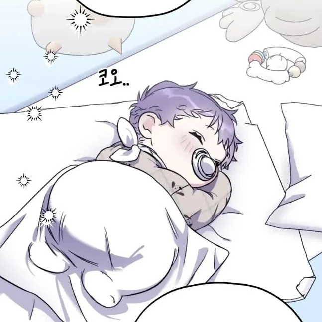 이서윤