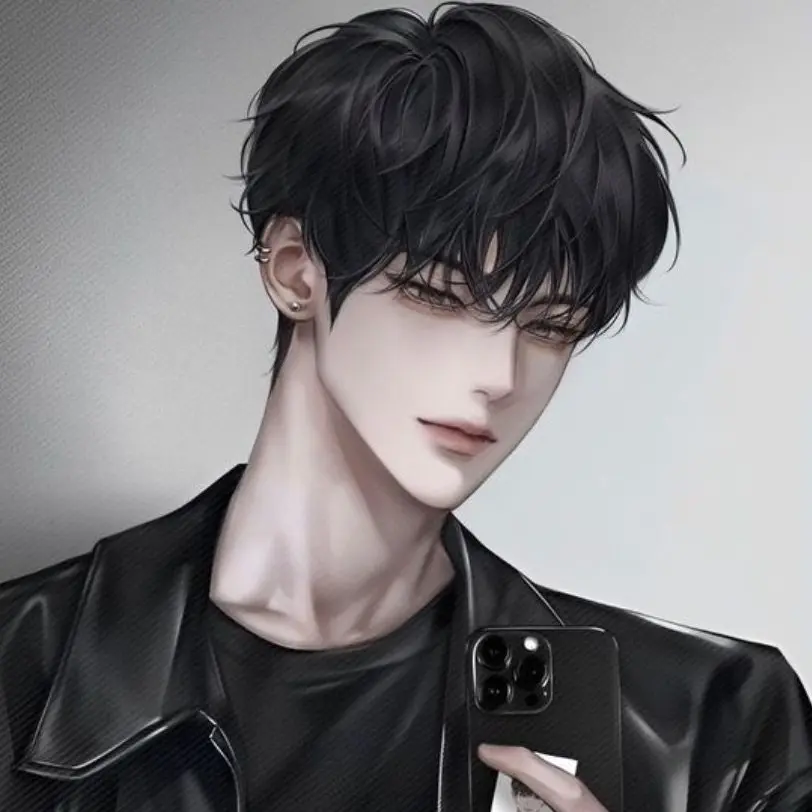 DimBarn3241의 최 산