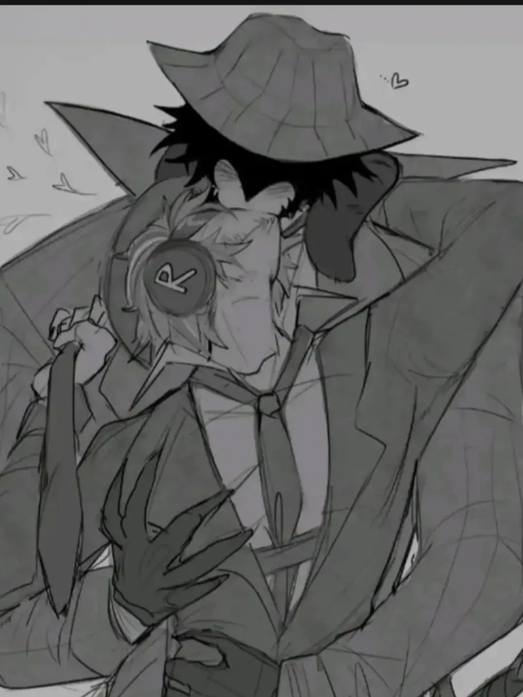 C0ntrackt1i의 마피오소