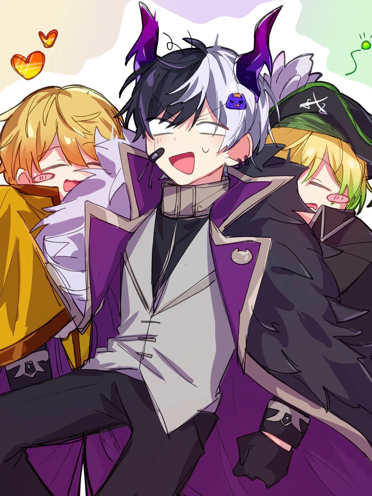 zzz...024.의 失敗したらまたセーブポイントから＿。