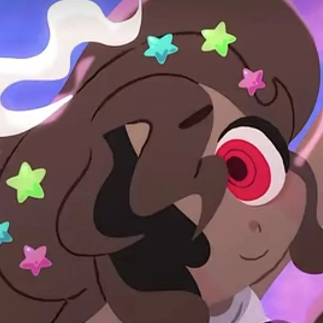 HelloSe-yeopreobun의 코스모