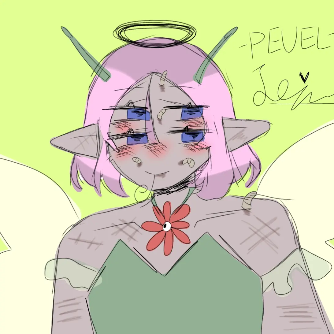 OCnoelArt의 차 한 잔 하실래요?ㅎ
