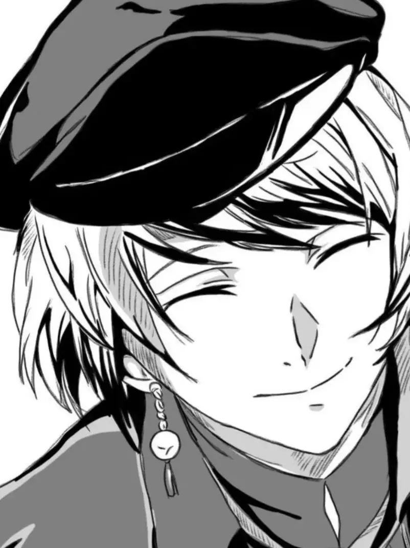 SD_1의 条野採菊