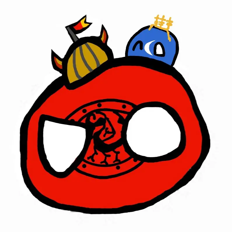 BritishColonialEmpire의 고구려🇰🇷