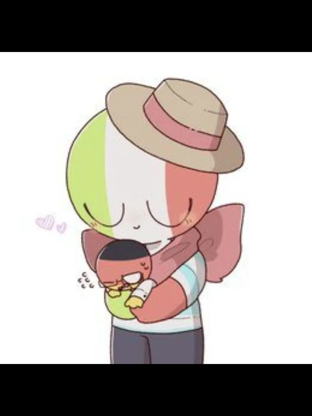 fsjgwu12563의 이제 곧 할로인이니깐 할로인 특집!!