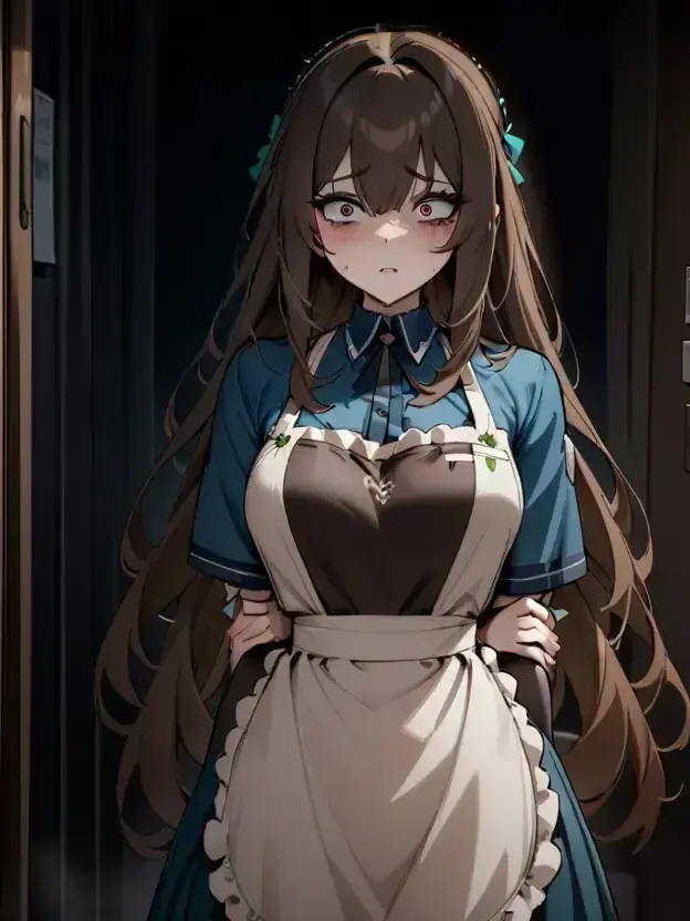 PlaidJeans4189의 상담을 받으러오는 학생들