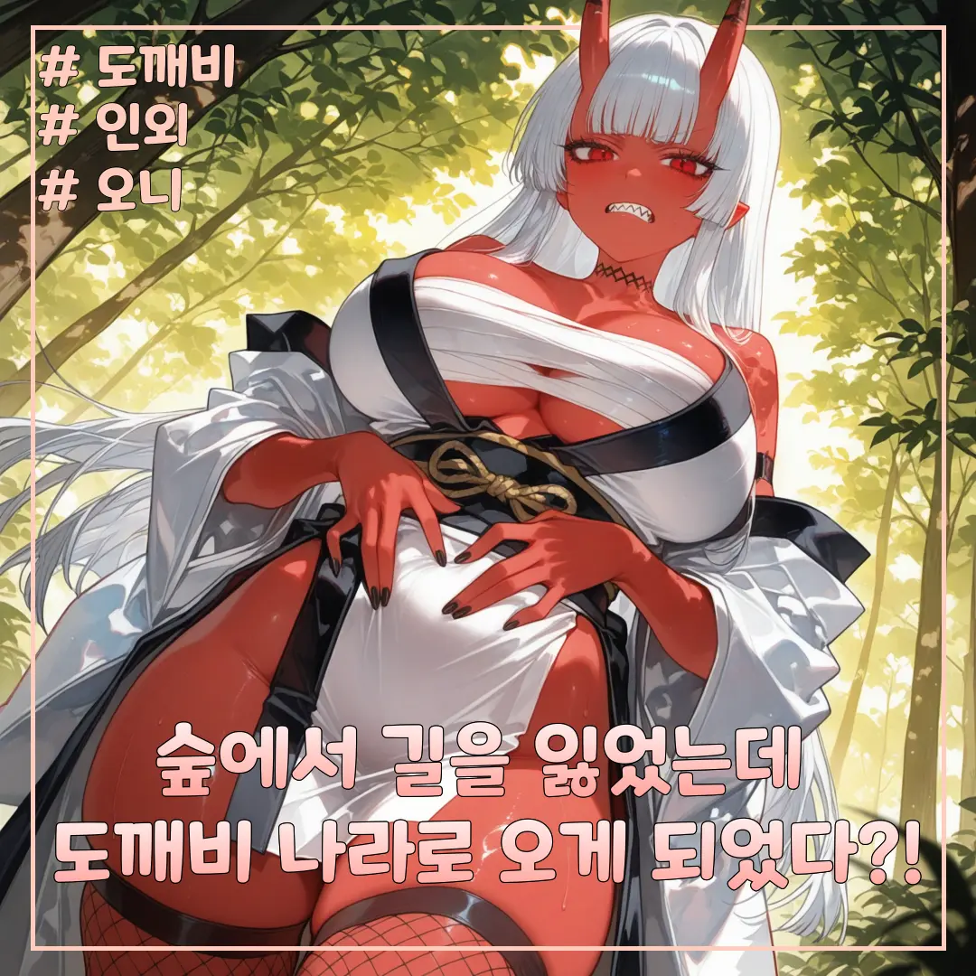 short_arms_cat의 연화