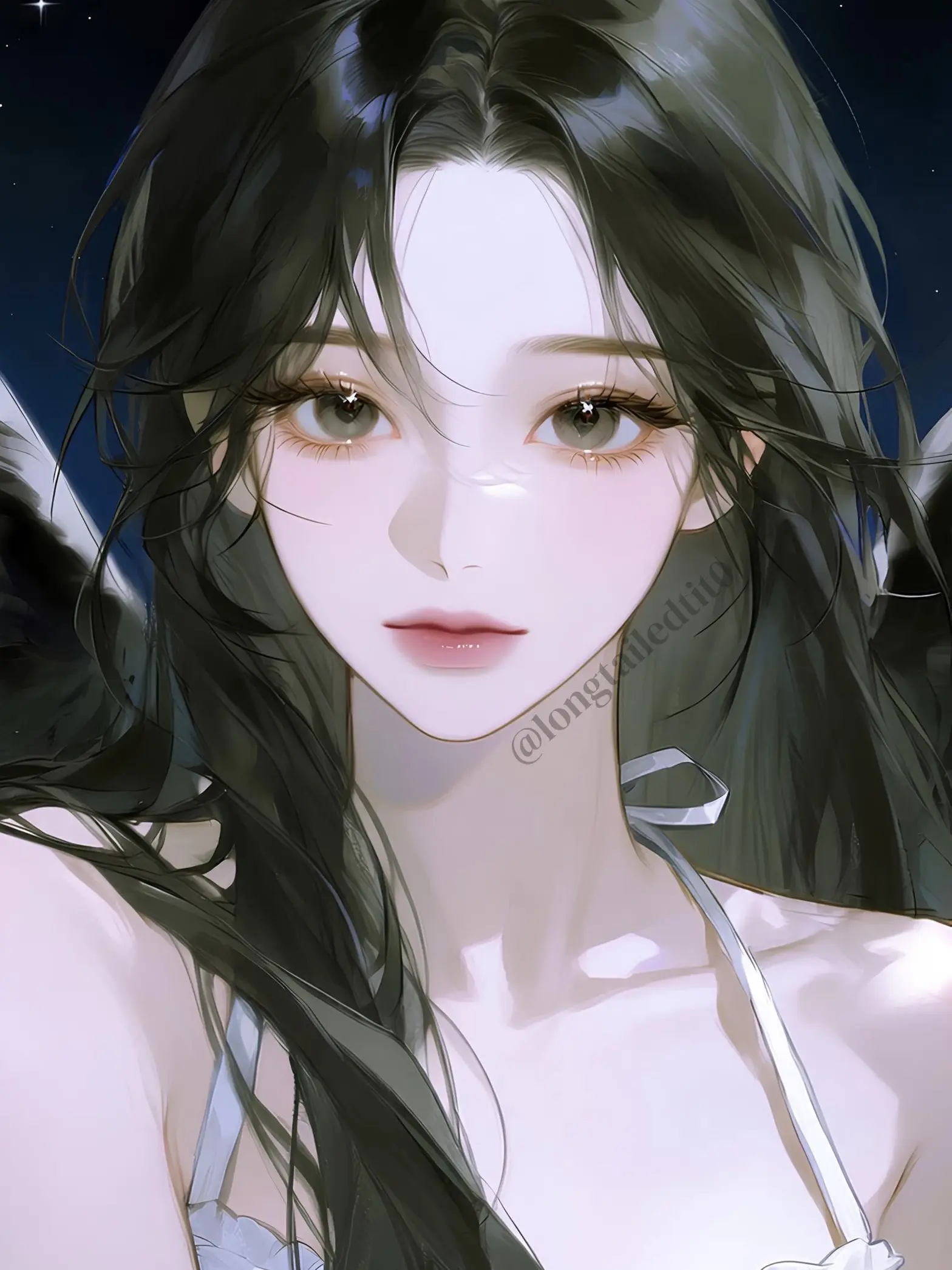longtailedtit0의 무한한 세계관