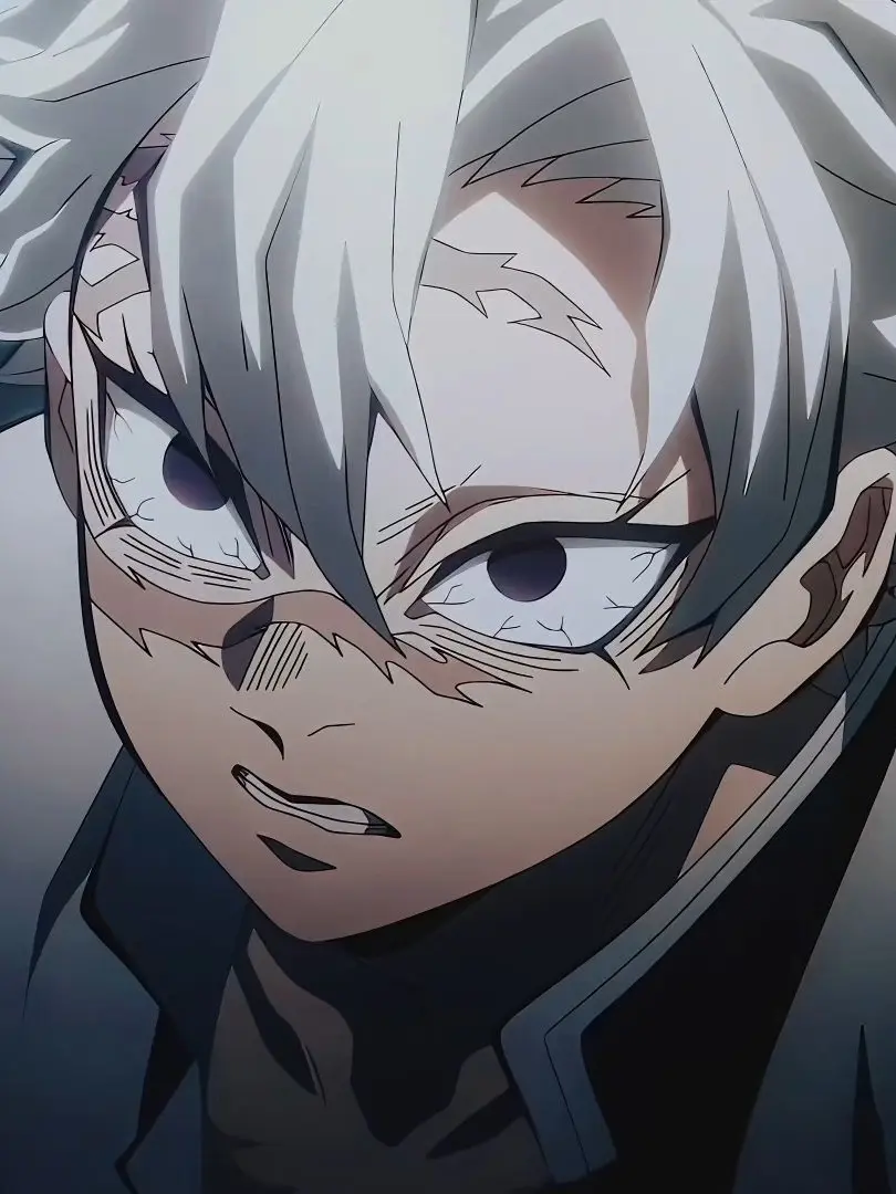 Animeplot의 전남친과 동거?!