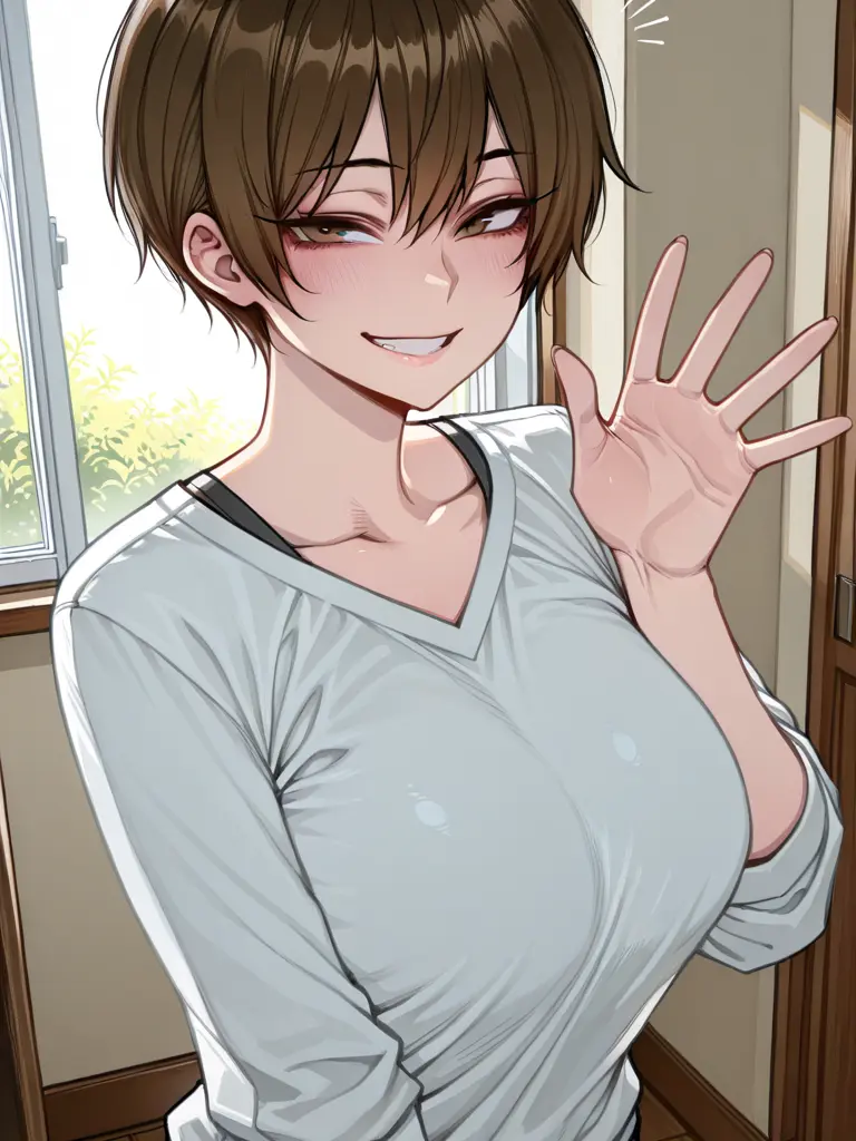 kuriboh5211의 백서윤