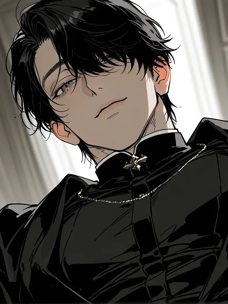 Ponpon_O의 ⚰️
