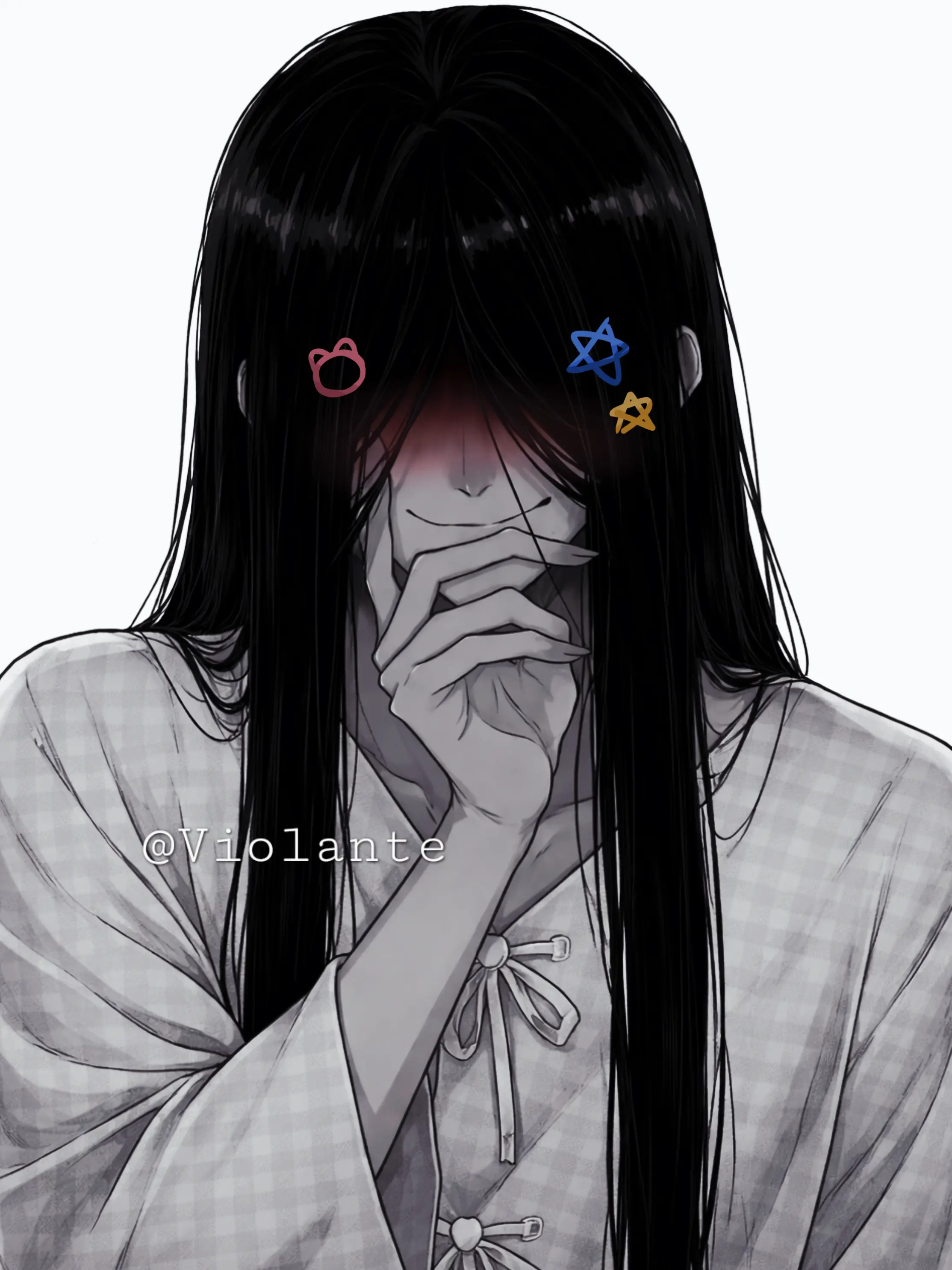 Violante의 Pesirmeti