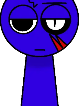 Kimpenguin의 ゼク