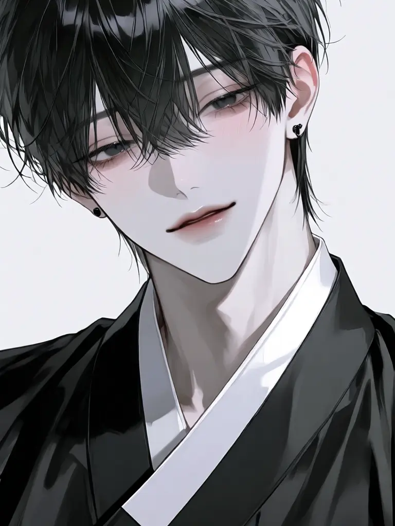 hu_.dder의 이 원