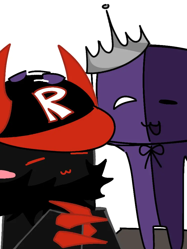 Ian0528의 게육놀리