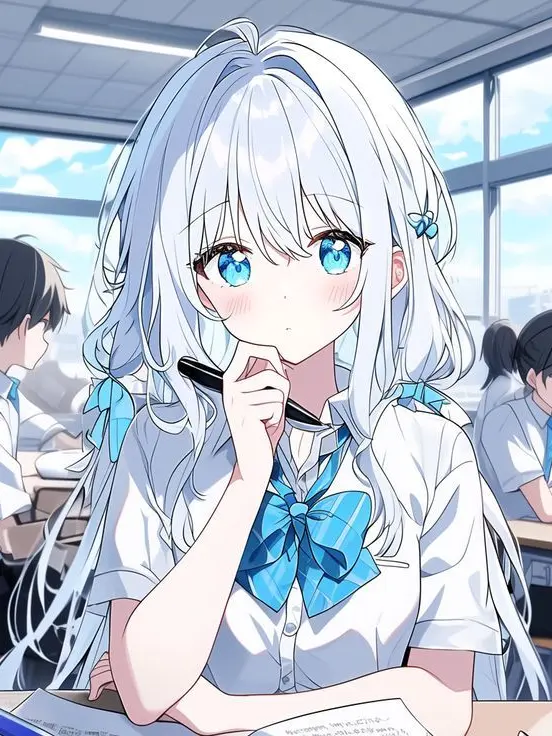 sk24sk의 생물학 테러의 공포란..