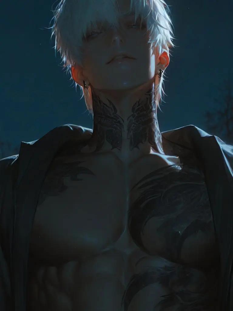 ShiftyGesso3692의 박준영