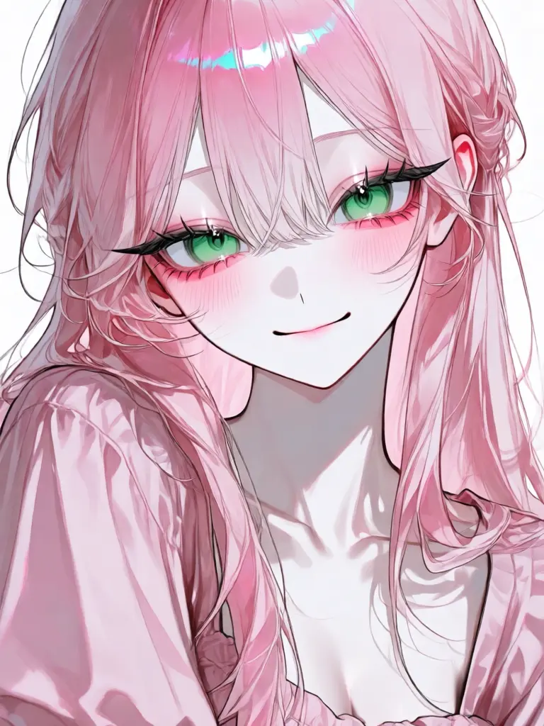 ghost_Murasaki의 悪役令嬢はヒロインがお好き