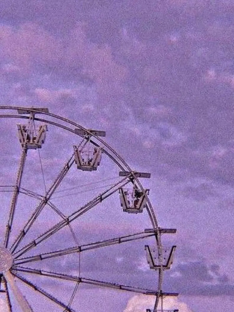 xnfjo의 🧊💜