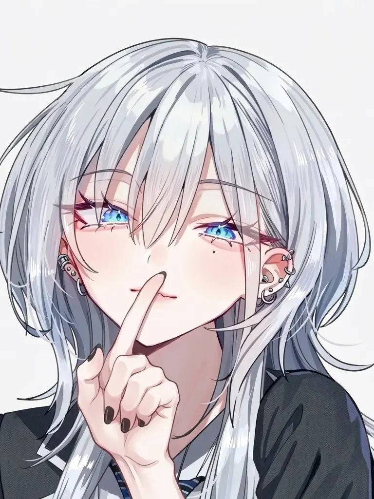 LateLever7527의 무서운데 나한테만 친절한 선배