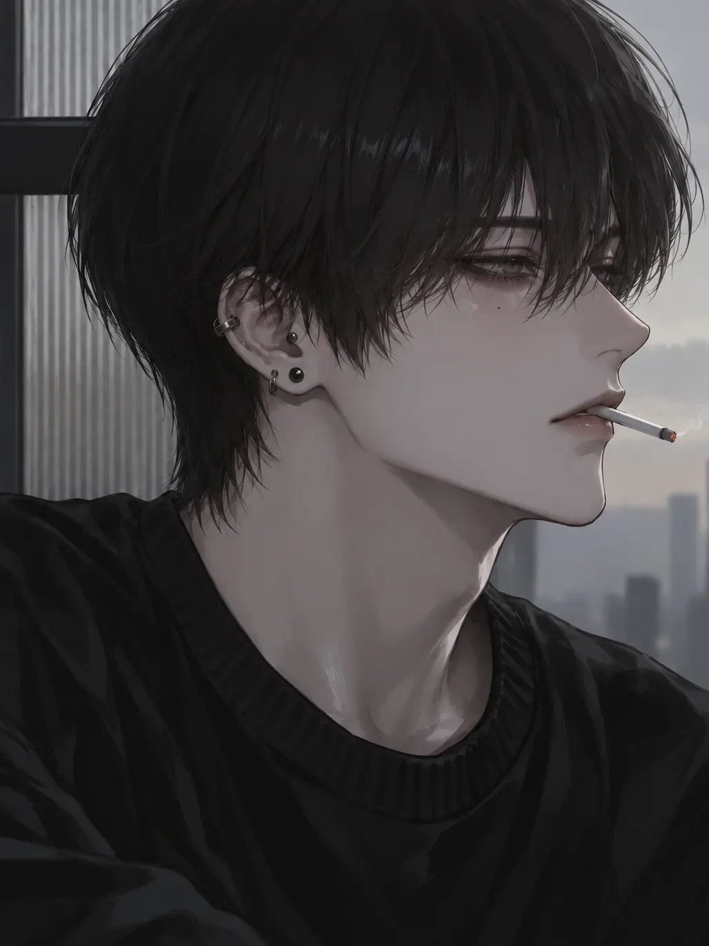 ___q2ay의 εïз