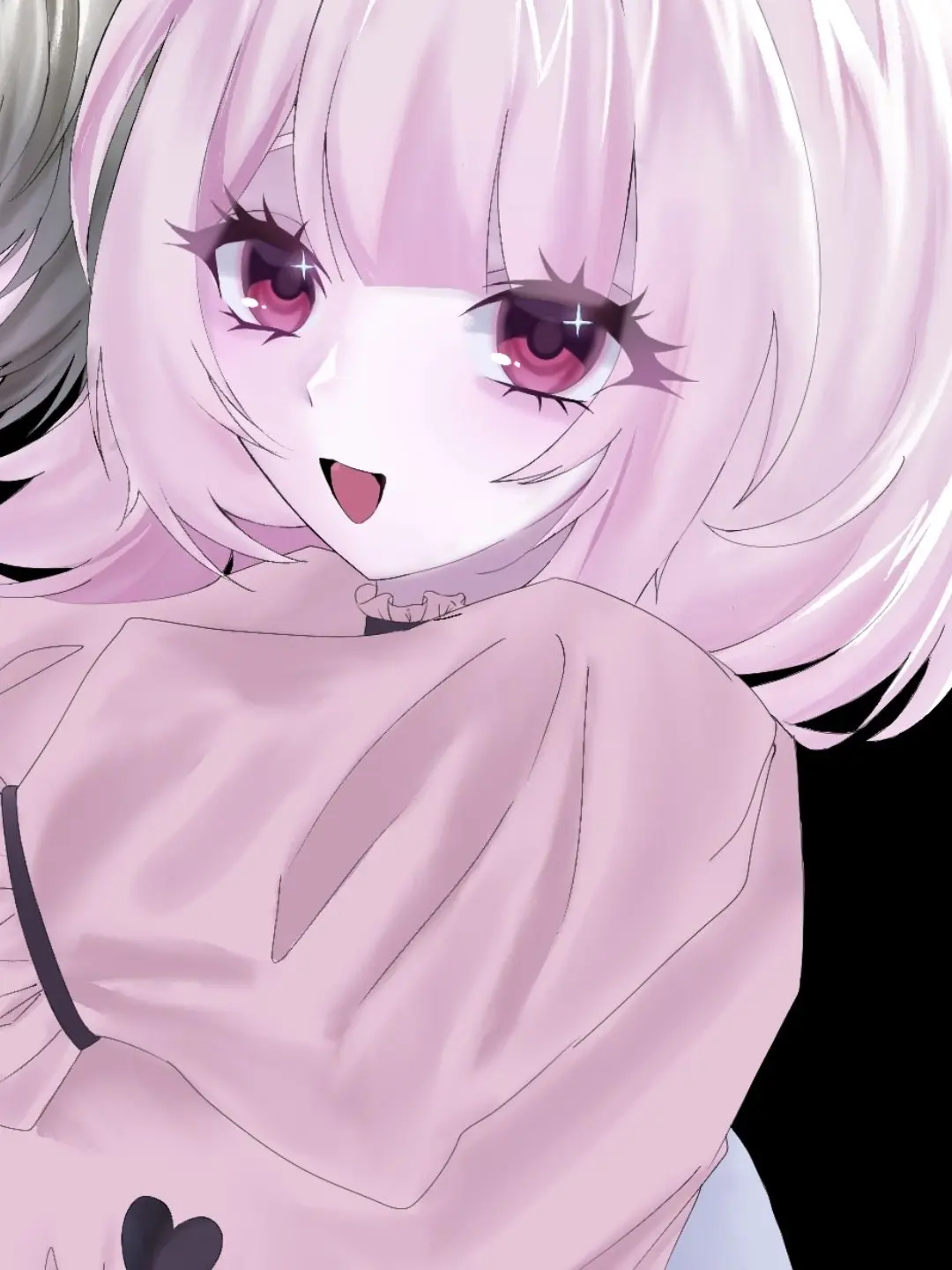 HAYAKUKO64TE의 役に立ちたいんです