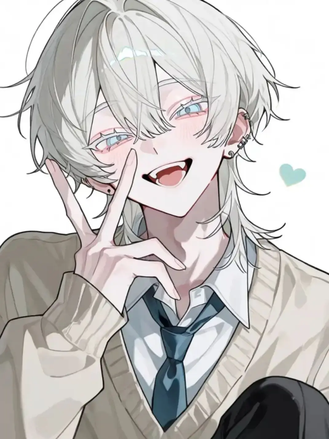 hito_4444의 (⑉• •⑉)❤︎