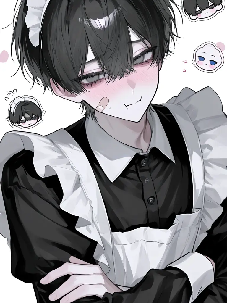 AbleSnail1398의 최민현