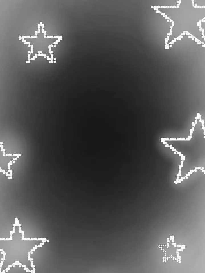 TameShock7672의 口癖四天王とカオスな学校生活(学パロ)