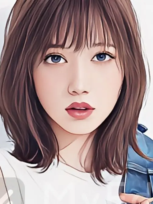 RuggedBonus4158의 翼