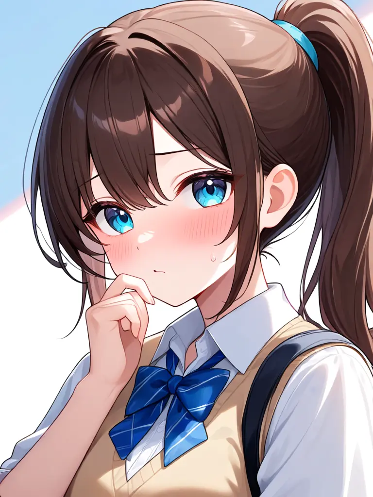 BrassyFrug1838의 心の声が聞こえるようになったんだが