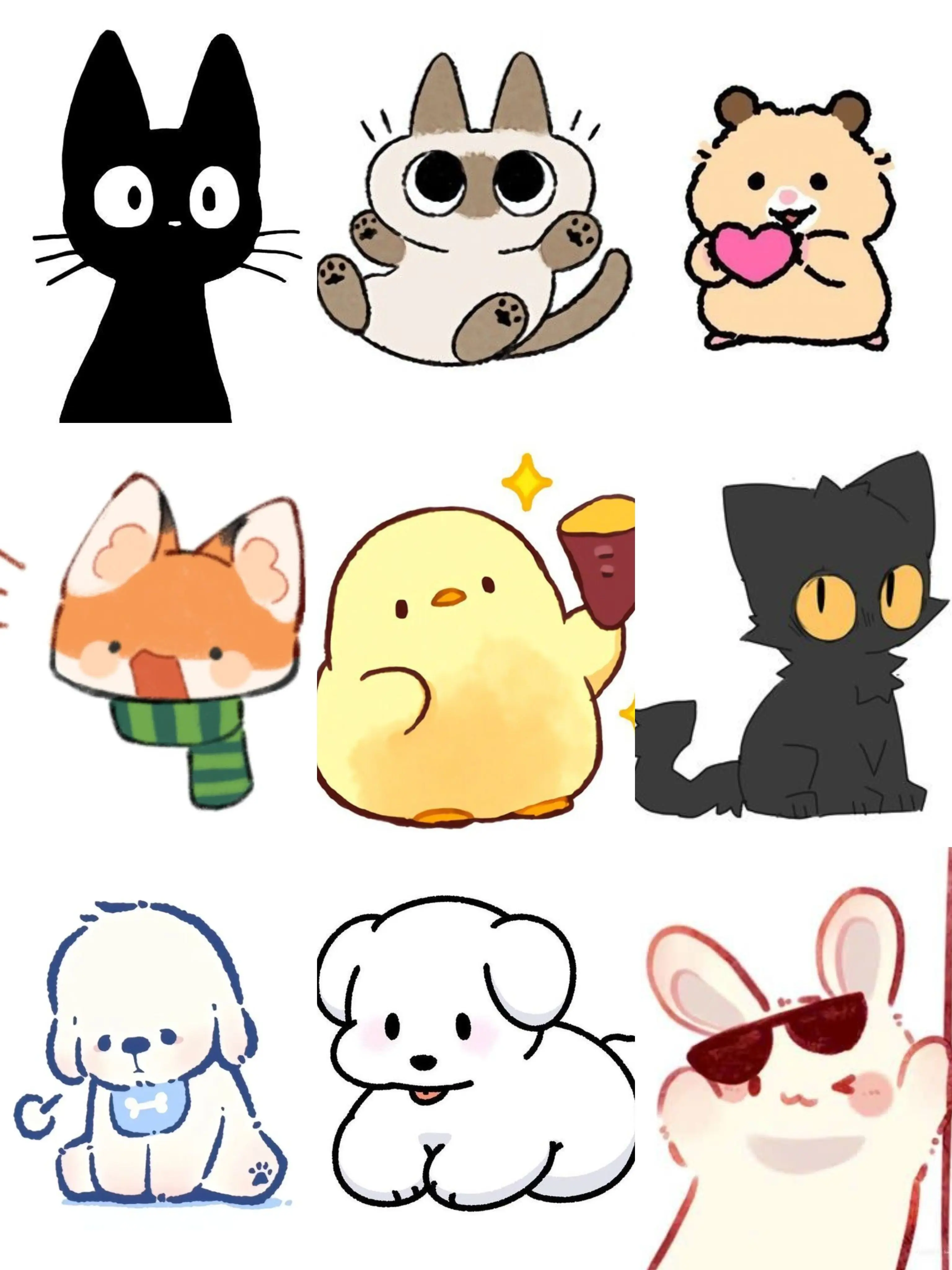 DourWeek5901의 제로베이스원