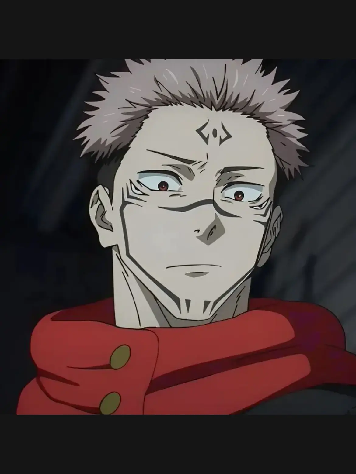 123yuring의 몸 바뀐 이타스쿠!